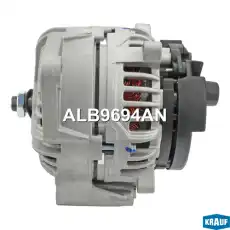 Генератор KRAUF ALB9694AN