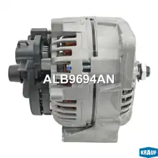 Генератор KRAUF ALB9694AN