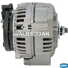 Генератор KRAUF ALB5073AN