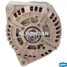 Генератор KRAUF ALB5083AN