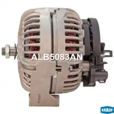 Генератор KRAUF ALB5083AN