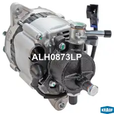 Генератор KRAUF ALH0873LP
