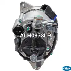 Генератор KRAUF ALH0873LP
