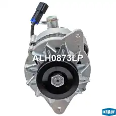 Генератор KRAUF ALH0873LP