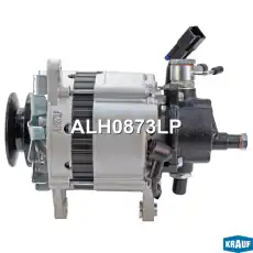Генератор KRAUF ALH0873LP