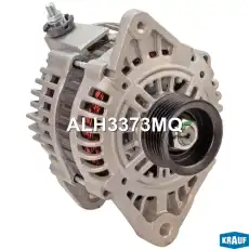 Генератор KRAUF ALH3373MQ