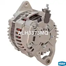 Генератор KRAUF ALH3373MQ