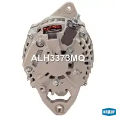 Генератор KRAUF ALH3373MQ