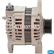 Генератор KRAUF ALH3373MQ