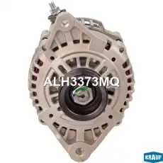 Генератор KRAUF ALH3373MQ