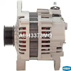 Генератор KRAUF ALH3373MQ