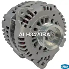 Генератор KRAUF ALH3420BA