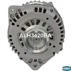 Генератор KRAUF ALH3420BA
