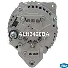 Генератор KRAUF ALH3420BA