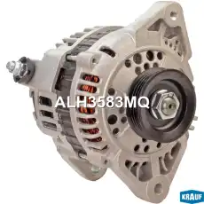 Генератор KRAUF ALH3583MQ
