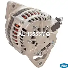 Генератор KRAUF ALH3583MQ