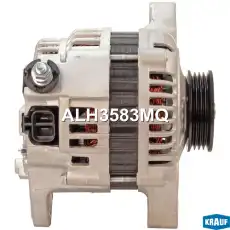 Генератор KRAUF ALH3583MQ