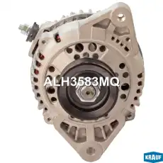 Генератор KRAUF ALH3583MQ