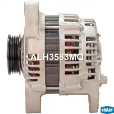 Генератор KRAUF ALH3583MQ