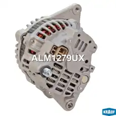 Генератор KRAUF ALM1279UX