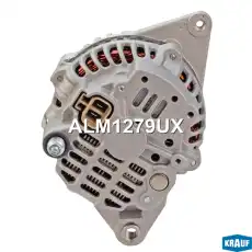 Генератор KRAUF ALM1279UX