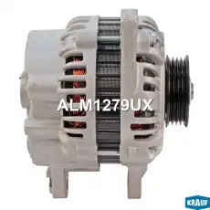 Генератор KRAUF ALM1279UX