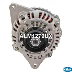 Генератор KRAUF ALM1279UX