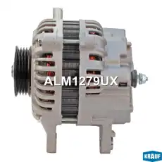 Генератор KRAUF ALM1279UX