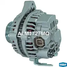Генератор KRAUF ALM1727MQ