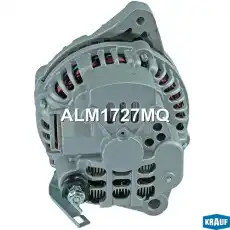 Генератор KRAUF ALM1727MQ