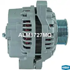 Генератор KRAUF ALM1727MQ