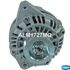 Генератор KRAUF ALM1727MQ