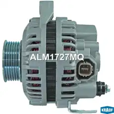 Генератор KRAUF ALM1727MQ