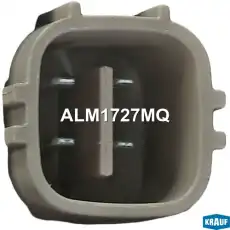 Генератор KRAUF ALM1727MQ