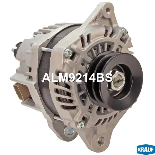 Генератор KRAUF ALM9214BS