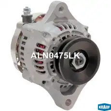 Генератор KRAUF ALN0475LK