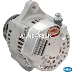 Генератор KRAUF ALN0475LK