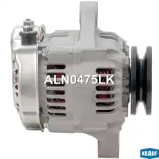 Генератор KRAUF ALN0475LK