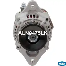 Генератор KRAUF ALN0475LK