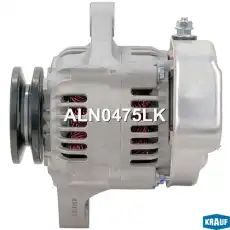 Генератор KRAUF ALN0475LK