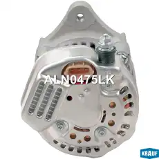 Генератор KRAUF ALN0475LK