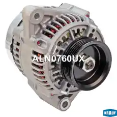 Генератор KRAUF ALN0760UX