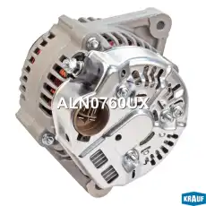 Генератор KRAUF ALN0760UX