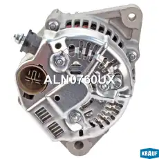 Генератор KRAUF ALN0760UX
