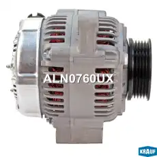 Генератор KRAUF ALN0760UX