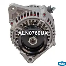 Генератор KRAUF ALN0760UX
