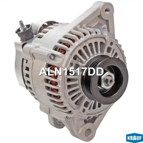 Генератор KRAUF ALN1517DD