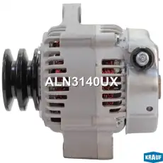 Генератор KRAUF ALN3140UX