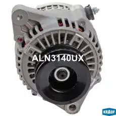 Генератор KRAUF ALN3140UX
