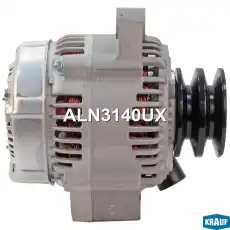 Генератор KRAUF ALN3140UX